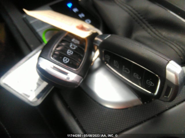 Hyundai ELANTRA SEL 2021 KMHLM4AG4MU169663 Image 3