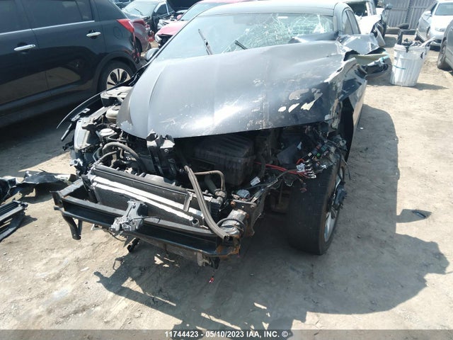 Volkswagen Jetta Highline 2019 3VWE57BU9KM082002 Image 6