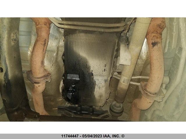 RAM 1500 St 2018 1C6RR7FG0JS329255 Image 10