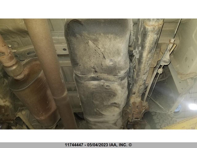 RAM 1500 St 2018 1C6RR7FG0JS329255 Image 11
