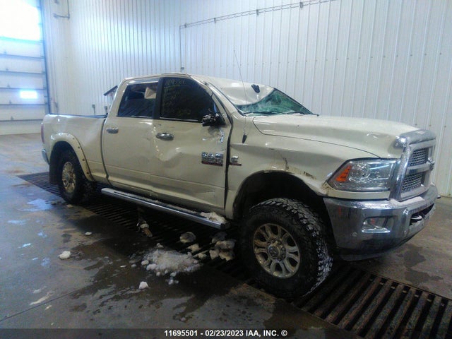 3C63R3EL3JG181462 auction archive image
