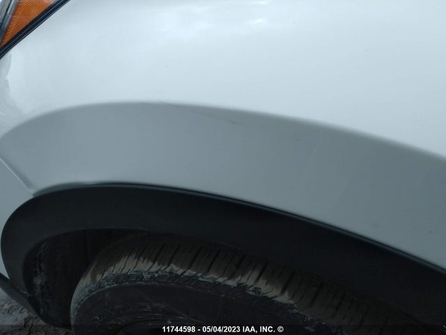 Honda Cr-v Touring 2021 2HKRW2H97MH222600 Image 6