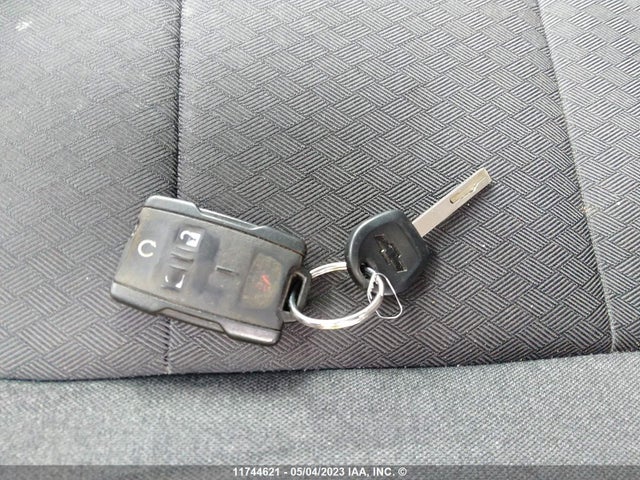 Chevrolet Silverado K1500 Lt 2019 1GCUYDED7KZ310593 Image 3