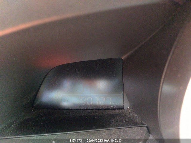 Mazda Mazda3 Gs 2016 3MZBM1L79GM288231 Image 8