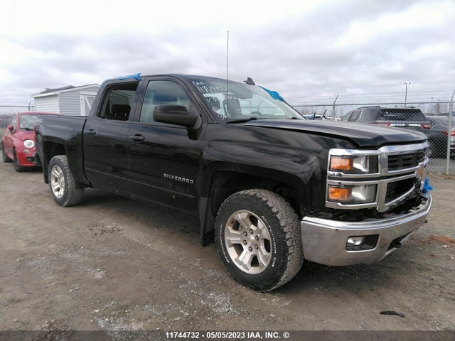 2015 3GCUKREC1FG378562 main image