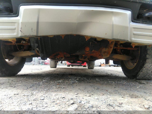 Chevrolet Silverado 1500 Lt 2015 3GCUKREC1FG378562 Image 6