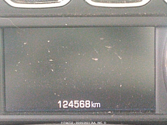 Chevrolet Silverado 1500 Lt 2015 3GCUKREC1FG378562 Image 7