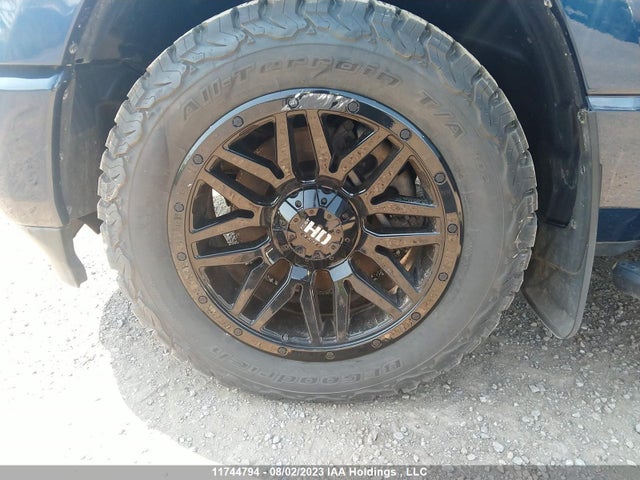 1C6SRFVT1MN697215 RAM 1500 Sport