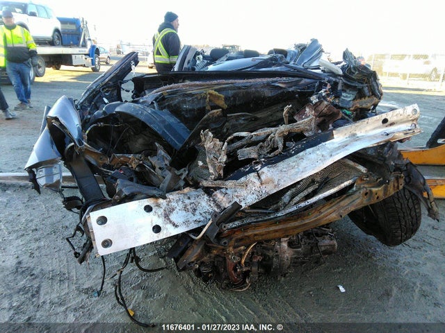 Honda Civic Lx 2014 2HGFG3A56EH003572 Image 7
