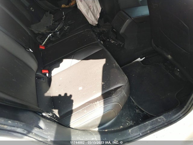 3VWEB7BU6LM017375 Volkswagen JETTA SEL