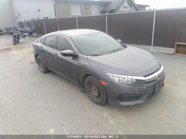 2017 2HGFC2E51HH012233 main image