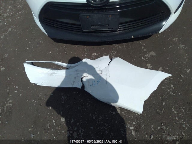 Toyota Corolla Ce/se/le 2019 2T1BURHE3KC174753 Image 4