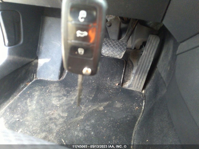 3VWDK7AJ3EM401149 Volkswagen JETTA SE