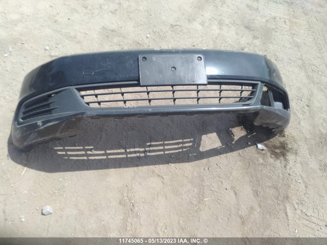3VWDK7AJ3EM401149 Volkswagen JETTA SE