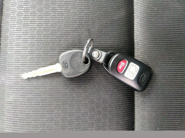 Hyundai ELANTRA GL 2018 KMHD84LF7JU698825 Image 3