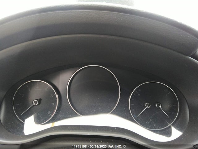 Mazda MAZDA3 2021 JM1BPAB75M1338269 Image 7