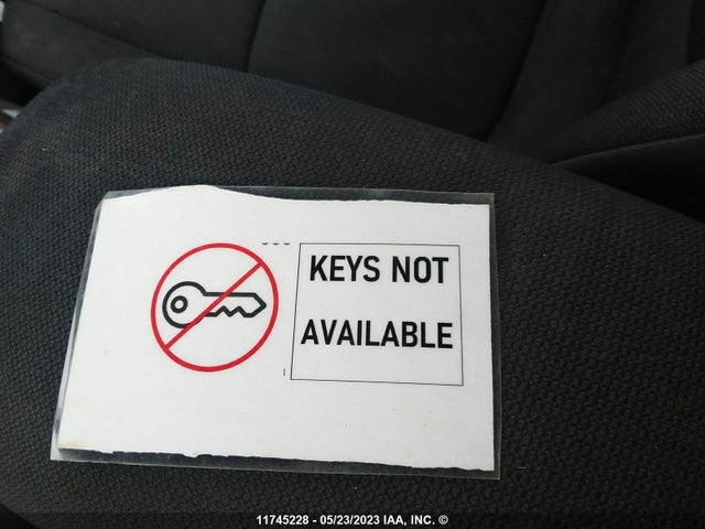 Toyota COROLLA LE 2020 5YFBPRBE7LP113116 Image 3