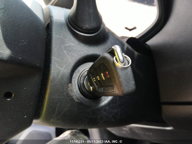 Toyota Corolla Le/l/xle 2020 5YFBPRBE2LP046473 Image 3