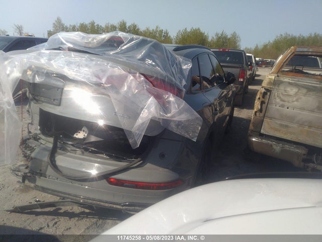 WA1FNAFY6K2109837 Audi Q5 Technik