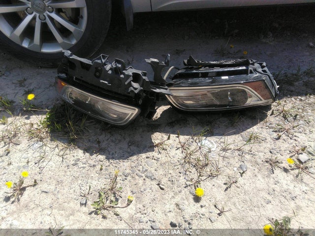 WA1LFCFP3FA080022 Audi Q5 Premium Plus
