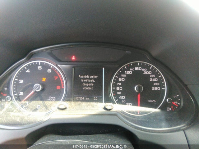 WA1LFCFP3FA080022 Audi Q5 Premium Plus