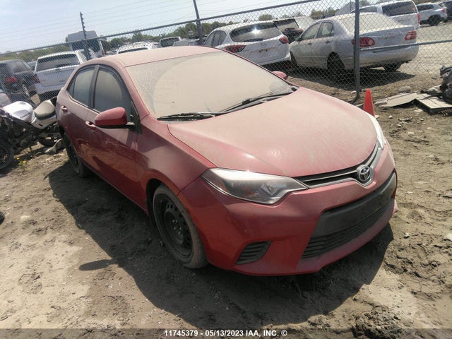 2015 2T1BURHE8FC453721 главное изображение