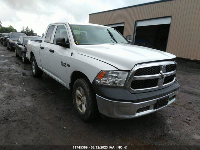 1C6RR7FT5ES103148 auction archive image