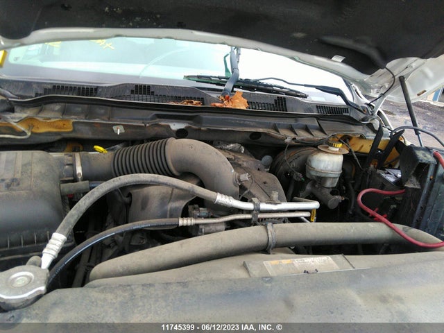 1C6RR7FT5ES103148 RAM 1500 St