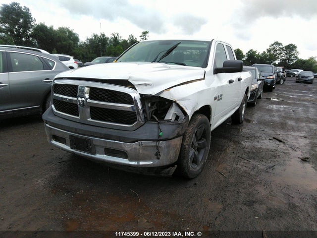 1C6RR7FT5ES103148 RAM 1500 St