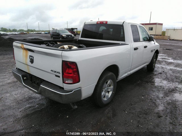 1C6RR7FT5ES103148 RAM 1500 St