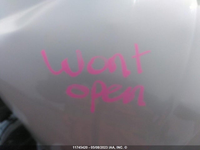 3VV8B7AX6PM007013 Volkswagen TIGUAN