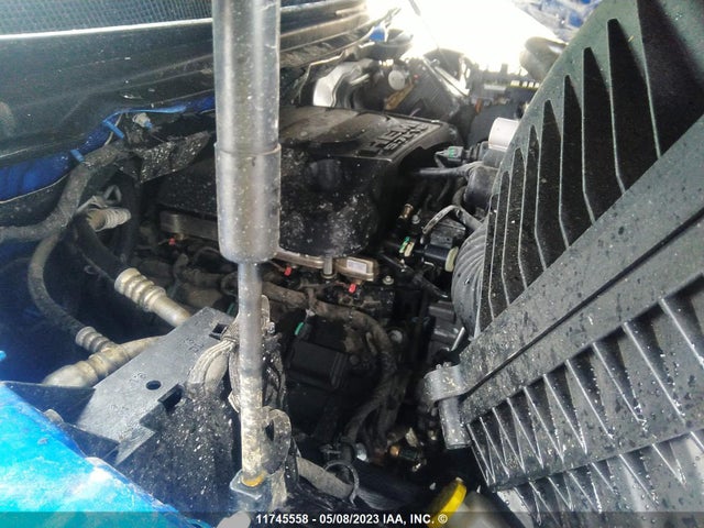 1C6SRFVT3NN473896 RAM 1500 Sport