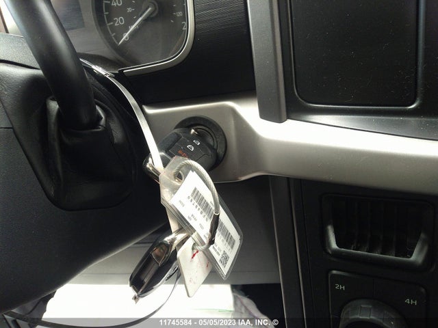 Ford F-150 Xl/xlt/lariat 2022 1FTFW1E89NFB48780 Image 3