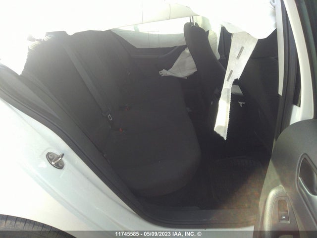 3VW2K7AJ8FM354919 Volkswagen JETTA