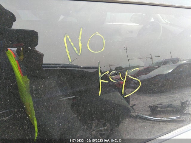 11745633 :رقم المزاد ، 5TDKK3DC5DS294572 vin ، 2013 Toyota Sienna Le مزاد بيع