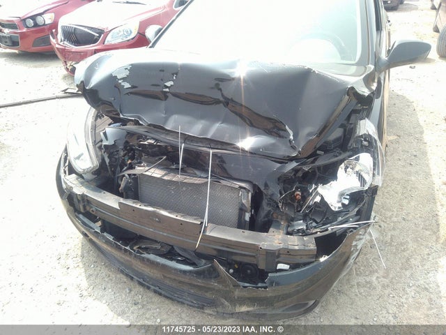 Hyundai ACCENT GL 2017 KMHCT4AE9HU184201 Image 7