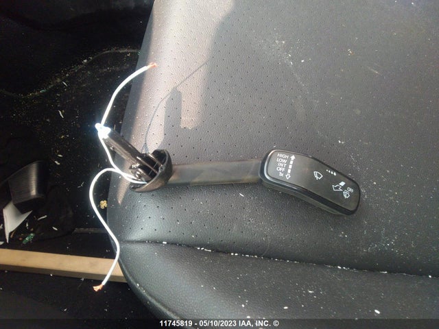 Volkswagen Jetta Highline 2021 3VWE57BU0MM061543 Image 4