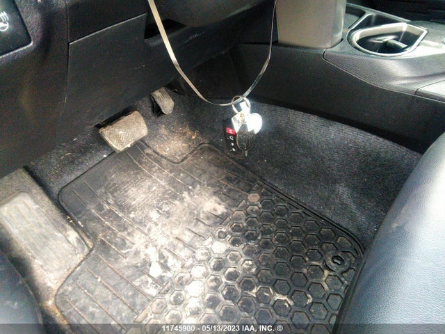 Toyota Rav4 Limited 2016 2T3DFREV3GW456668 Image 3