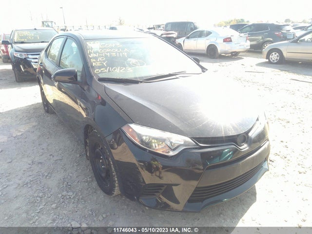 2014 2T1BURHE5EC143119 main image