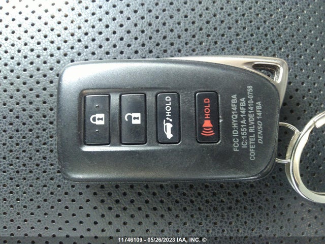 JTJBARBZ3J2165999 Lexus Nx 300/base/f Sport