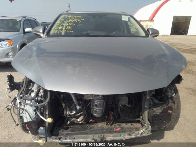 JTJBARBZ3J2165999 Lexus Nx 300/base/f Sport