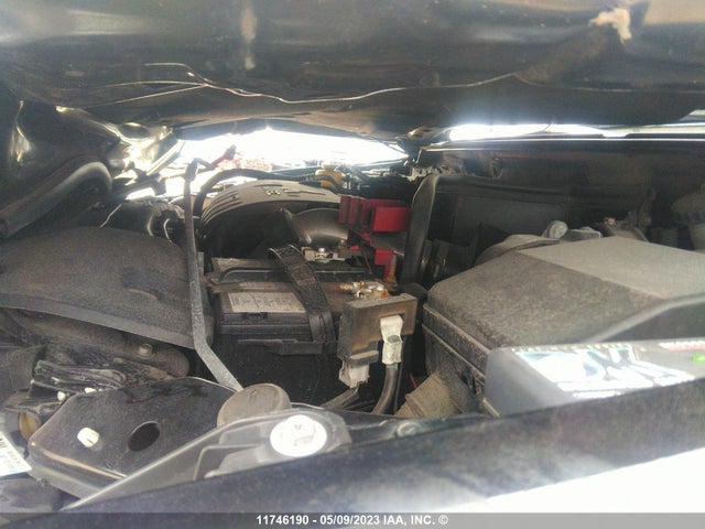 JA32V2FW5EU607088 Mitsubishi Lancer Se/gt