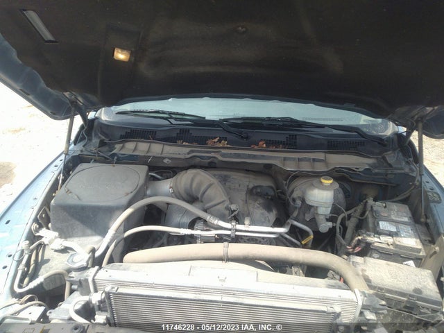 1C6RR7MT0FS736239 RAM 1500 Sport
