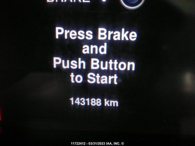 RAM 1500 Sport 2016 1C6RR7UT0GS282883 Image 7