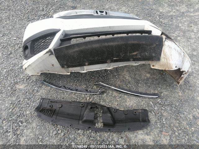 Honda Civic Sedan Ex 2017 2HGFC2F8XHH040847 Image 12