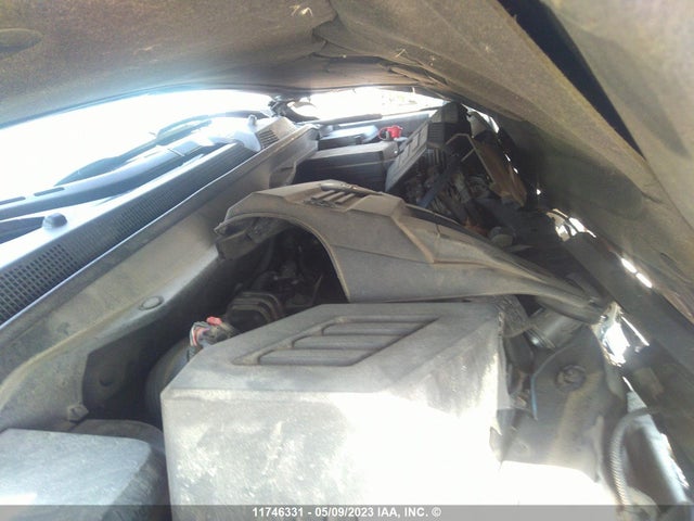 Chevrolet EQUINOX LT 2014 2GNFLGE32E6219481 Image 10
