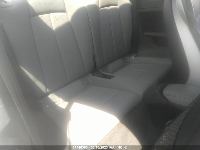 TRUC1AFV7G1024986 Audi TTS