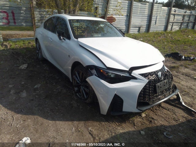 2022 JTHG81F26N5047693 main image