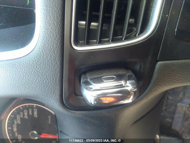 WA1L2AFP8HA100526 Audi Q5 Premium Plus