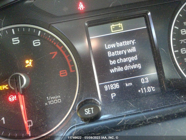 WA1L2AFP8HA100526 Audi Q5 Premium Plus